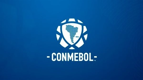 اتحاد امريكا الجنوبية