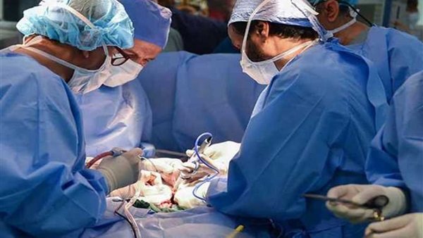 صورة ارشيفية