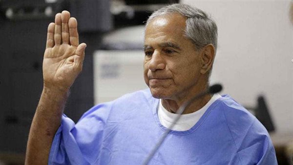 سرحان سرحان