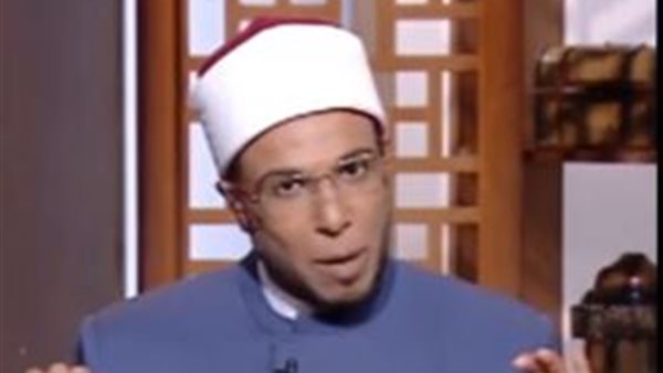  الشيخ محمد أبو بكر