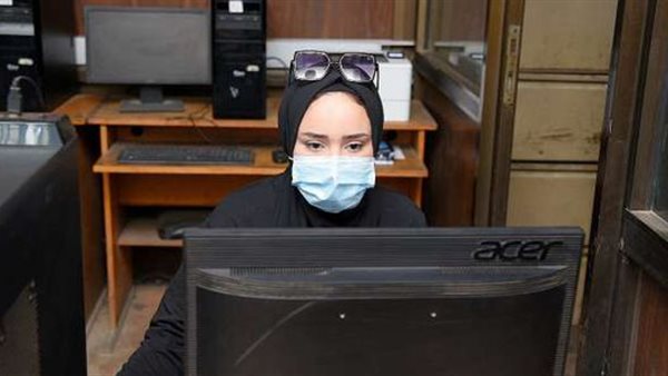 موعد نتيجة المرحلة