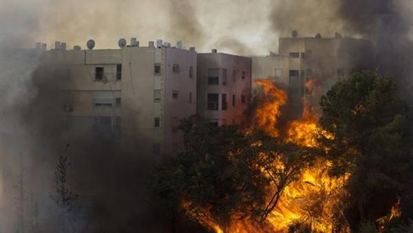 صورة ارشيفية