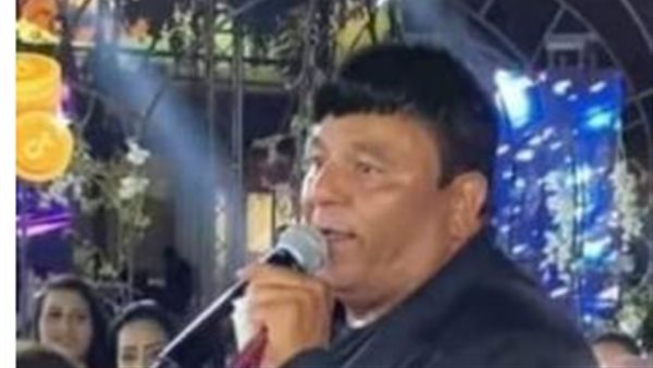 الصورة المتداولة