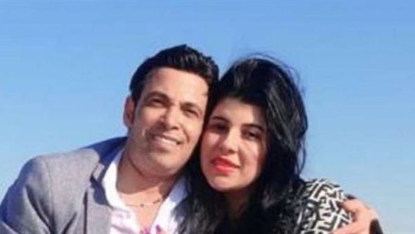 برلنتي وسعد 