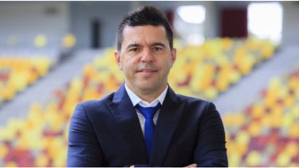 كوزمين كونترا