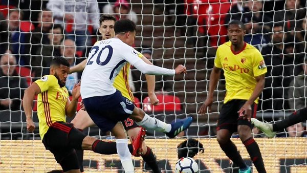 جانب من مباراة سابقة