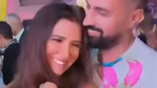 صورة من الفيديو 