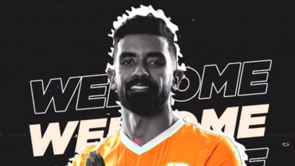 عبد الله بكري 