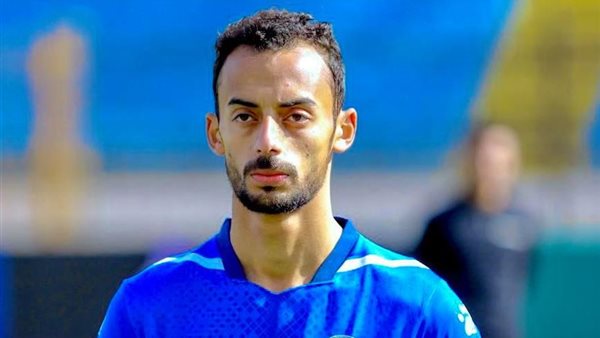 أحمد عبد القادر 