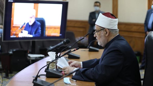 جانب من المحاضرة