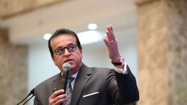 موعد وكيفية تقليل