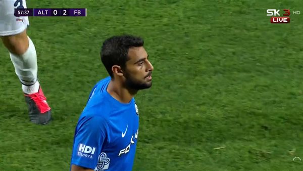 أحمد ياسر ريان