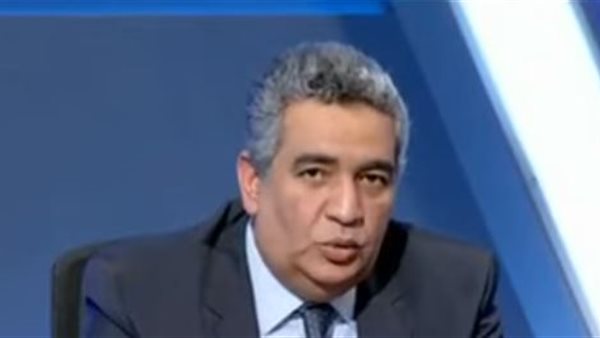 أحمد مجاهد