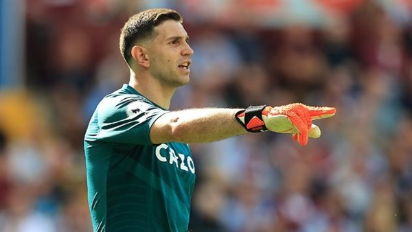 إميليانو مارتينيز