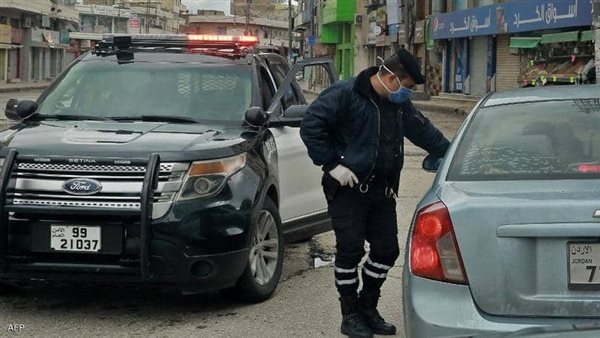 صورة أرشيفية