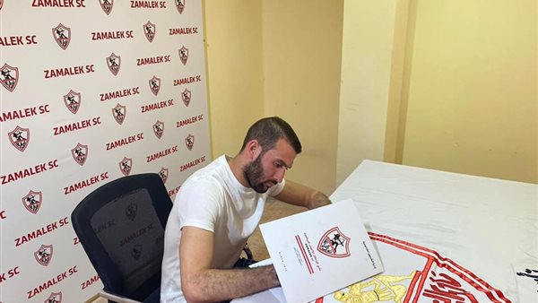 عمر كمال عبد الواحد