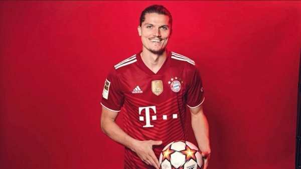 مارسيل سابيتسر