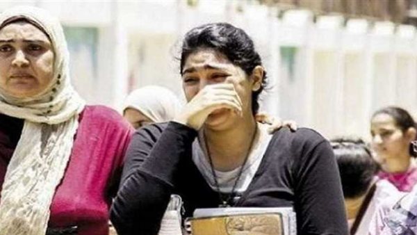 نتيجة تظلمات الثانوية