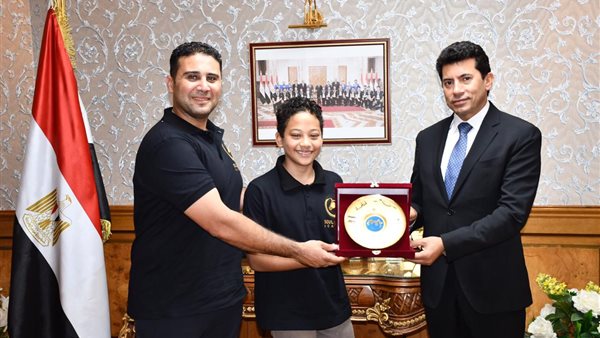 جانب من الحدث