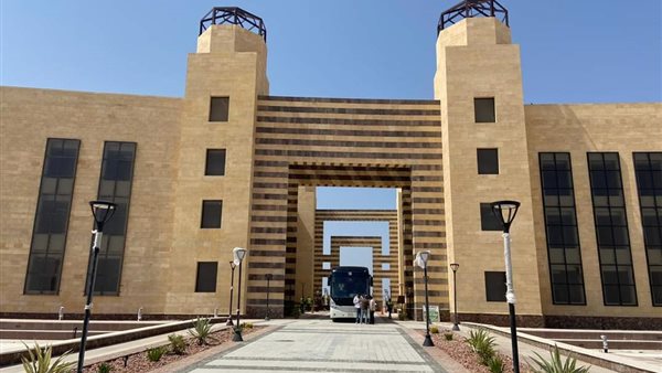 موعد تنسيق الجامعات