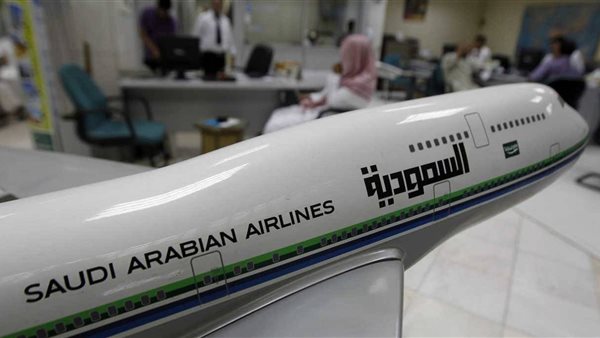 موعد فتح الطيران