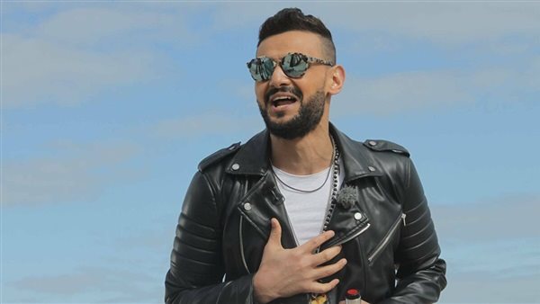 رامز جلال - أرشيفية