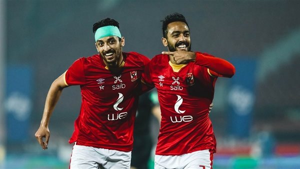 كهربا وطاهر 