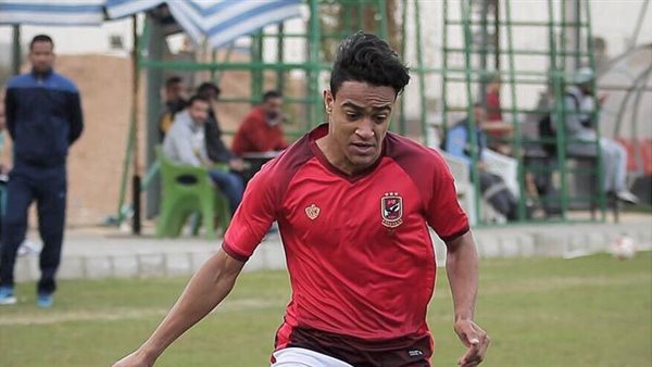 مصطفى البدري 