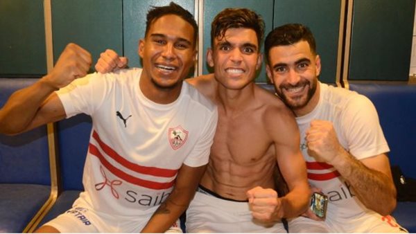 بن شرقى وسيف الجزيرى