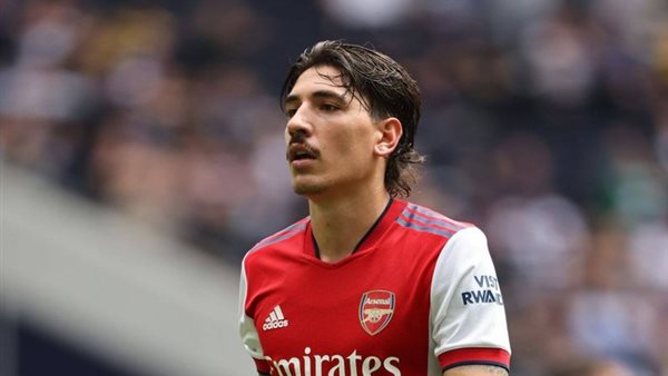 هيكتور بليرين 