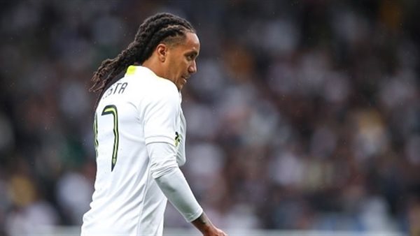 هيلدر كوستا