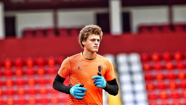 احمد نادر السيد 