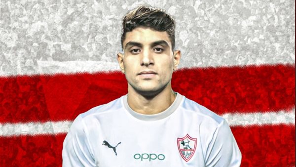 محمود شبانة 