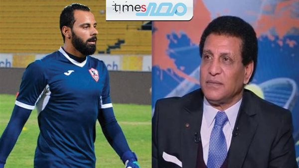 جنش وفاروق جعفر 