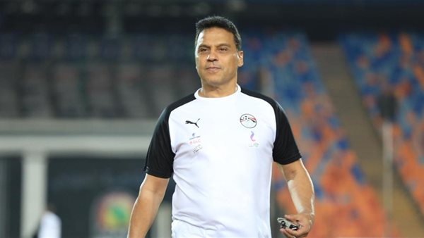 حسام البدري 