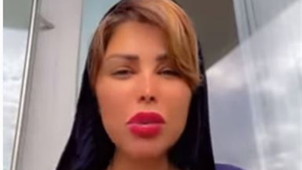 شمس الكويتية 