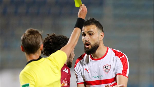 حمدي النقاز 