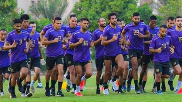 فيوتشر إف سي