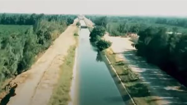 صورة من الحدث