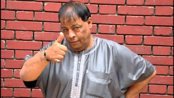 عبد الباسط حمودة