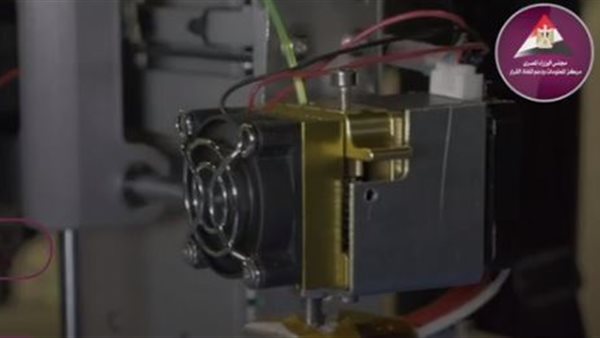 جانب من الفيديو 