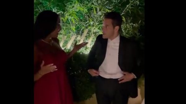 صورة من الفيديو 