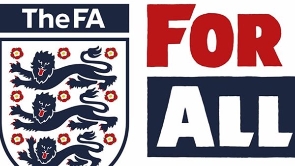 منتخب انجلترا 