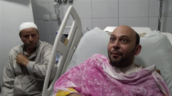 الطبيب محمود قنيبر