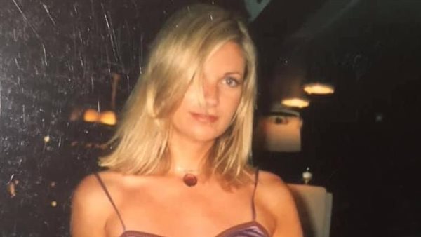 ليزا برينكوورث