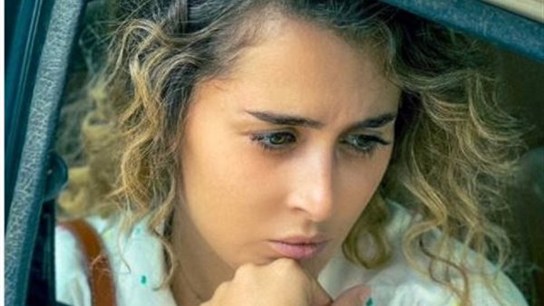 عائشة بن أحمد 