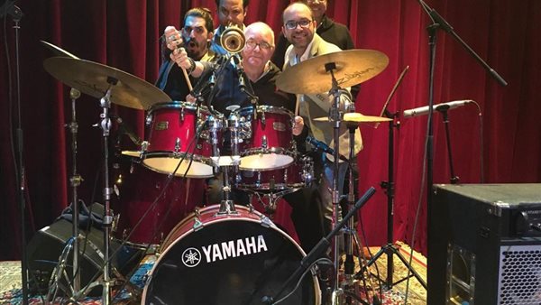  سبيد اوف هارتس