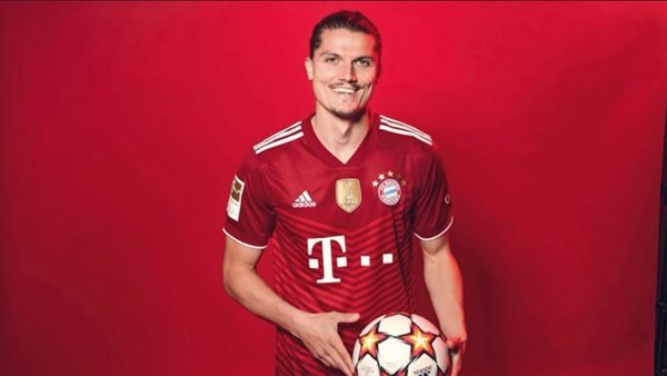 مارسيل سابيتزر