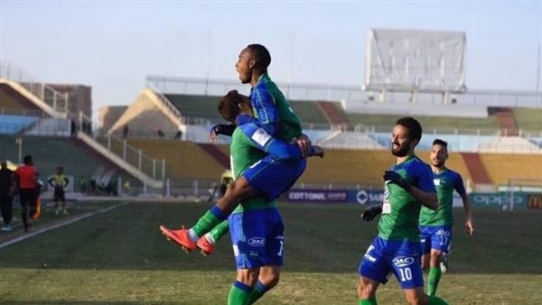 شيميلس بيكلي