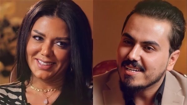 رانيا يوسف ونزار